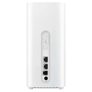 Routeur Wifi Débloqué <span class=keywords><strong>4g</strong></span> Lte avec Emplacement pour Carte Sim <span class=keywords><strong>B818</strong></span> pour <span class=keywords><strong>Huawei</strong></span> <span class=keywords><strong>B818</strong></span>-<span class=keywords><strong>263</strong></span> Routeur <span class=keywords><strong>4G</strong></span> 3 Prime LTE Wifi Routeur CAT19 - Product Image 3
