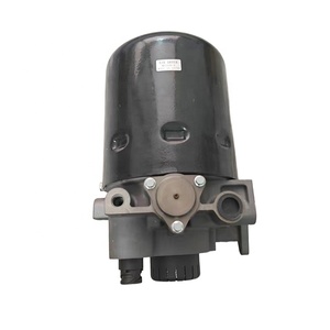 เครื่องเป่าลม J08e J08c S4430E0522 S4430-E0521 S4430-E0525สำหรับ Fg8j Hino Gd1j <span class=keywords><strong>Fm1a</strong></span> Fm8j รถบรรทุก Fs1e - Product Image 1