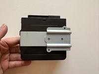 89533-71102 Module de commande ECU 4x4 d'origine neuf de haute qualité pour Toyota Hilux 2016-2023