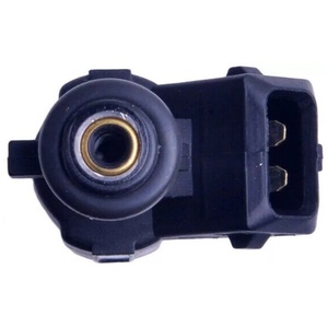 Nouveau 440cc 42lb GT-T injecteur de carburant 280156072 pour BMW <span class=keywords><strong>MINI</strong></span> JOHN COOPER S <span class=keywords><strong>JCW</strong></span> R50 <span class=keywords><strong>R52</strong></span> R53 02-08 remplace 0280156072 - Product Image 3