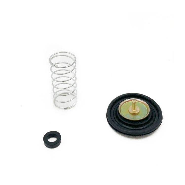 ภาพที่แสดง