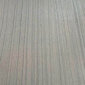 <span class=keywords><strong>Vinilo</strong></span> Decorativo para Envolver Perfiles de Madera, Rollo de Papel Decorativo para HPL - Product Image 4