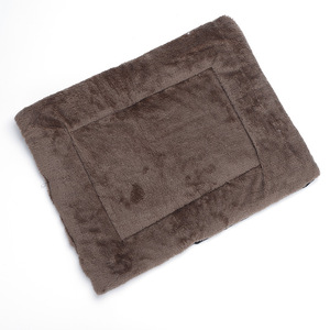 Heißer Verkauf: Warme, Verdickte und Rutschfeste Haustiermatte – Hundedecke, Katzenmatte für Kleintiere, Haustierprodukte - Product Image 5