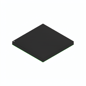 ชิ้นส่วนอิเล็กทรอนิกส์ EP2S90F1020C3N 1020 BBGA, FCBGA แบบฝังในตัว มีสินค้าในสต็อก - Product Image 1