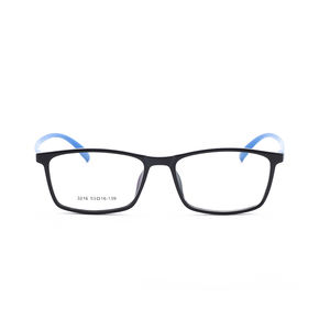 <span class=keywords><strong>Cadre</strong></span> optique, affichage lcd <span class=keywords><strong>de</strong></span> marque, <span class=keywords><strong>Lot</strong></span> <span class=keywords><strong>de</strong></span> Stock - Product Image 6