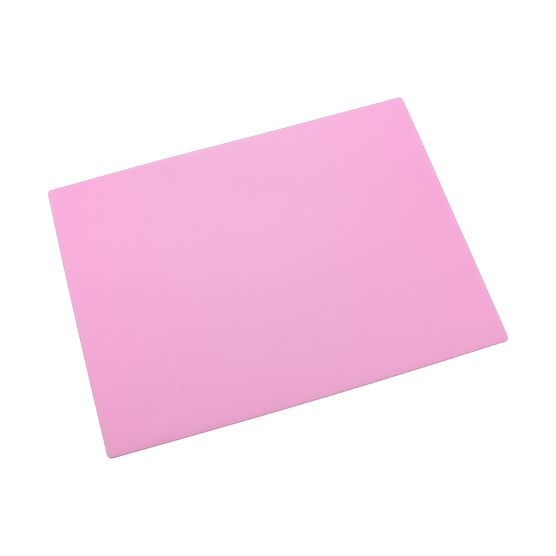 11,0x8,3 pouces rose
