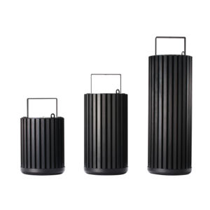 Lampada a Sospensione LED DMX Professionale Audio Video & Illuminazione OEM Direttamente dalla Fabbrica di Guangzhou - Product Image 5