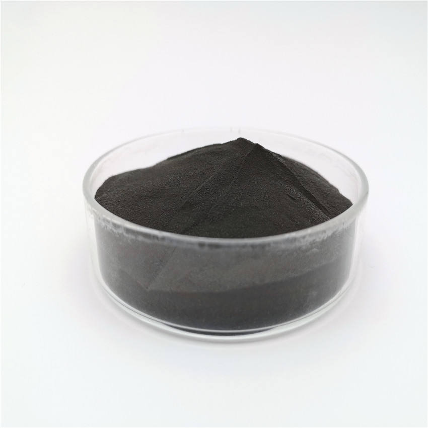 99.5% Ultrafine Metal Tungsten Powder