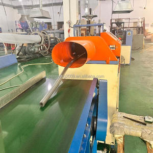 Nhà máy trực tiếp tùy chỉnh <span class=keywords><strong>PE</strong></span> làm đầy bông có thể tái chế EVA/EPE/EPE bọt cho cửa hợp kim nhôm và cửa sổ sâu răng - Product Image 6