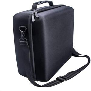 Camion <span class=keywords><strong>de</strong></span> voyage pour Station électrique, sac <span class=keywords><strong>de</strong></span> transport résistant aux chocs, EVA, pour vestes Explorer 240/290 - Product Image 5