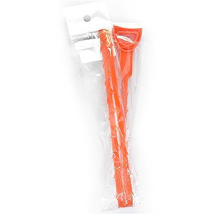 ท่อระบายน้ำห้องน้ำพลาสติกสำหรับทำความสะอาดท่อในห้องครัว - Product Image 5