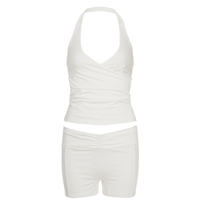 Bianco sporco 35950