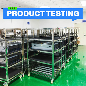 โปรเซสเซอร์ EPYC 7543 / 100-000000345 ซีพียูสำหรับเวิร์กสเตชันเซิร์ฟเวอร์ - Product Image 5