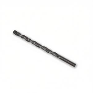 Ttake Universal Carbide <b>Drill</b> Bit Ta1006 12xD Nano TiAlN Coated For Machine Tools - Product Image 2