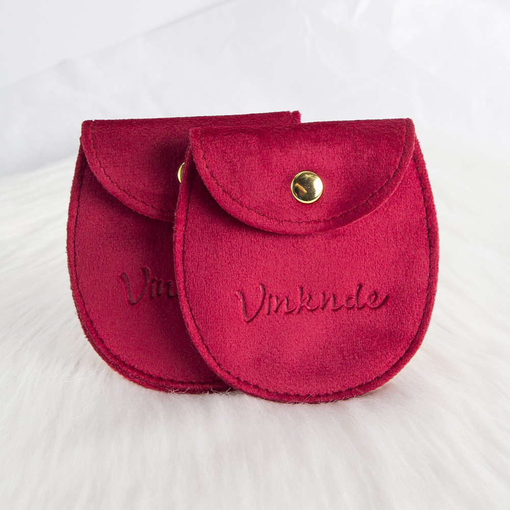 Bourgogne (en stock, pas de logo)