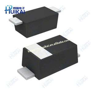 Module sans fil de capteur de composants électroniques de vente chaude 88E1111-<span class=keywords><strong>BAB</strong></span> - Product Image 4