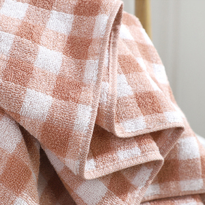 Toalla <span class=keywords><strong>de</strong></span> <span class=keywords><strong>baño</strong></span> promocional <span class=keywords><strong>de</strong></span> microfibra para madre e hijo, falda <span class=keywords><strong>de</strong></span> toallas <span class=keywords><strong>de</strong></span> <span class=keywords><strong>baño</strong></span> usable colorida para mujeres y niños con orejas <span class=keywords><strong>de</strong></span> conejo/ - Product Image 1