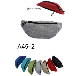 Hologramme Sac Banane-Modèle 114126 - Product Image 6