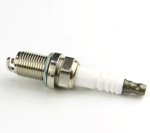 Candela d'Accensione Originale <span class=keywords><strong>Chevrolet</strong></span> Prezzo 7700500155 Vendita all'Ingrosso di Fabbrica Candela d'Accensione di Alta Qualità per Renault 77 00 500 155 - Product Image 3