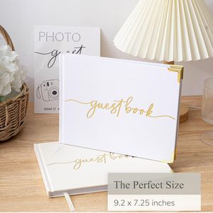 <span class=keywords><strong>Livre</strong></span> <span class=keywords><strong>d</strong></span>'<span class=keywords><strong>or</strong></span> personnalisé en tissu de lin relié pour la réception, <span class=keywords><strong>livre</strong></span> <span class=keywords><strong>d</strong></span>'<span class=keywords><strong>or</strong></span> de souvenirs <span class=keywords><strong>d</strong></span>'amour avec un <span class=keywords><strong>livre</strong></span> <span class=keywords><strong>d</strong></span>'<span class=keywords><strong>or</strong></span> vierge pour le mariage - Product Image 3