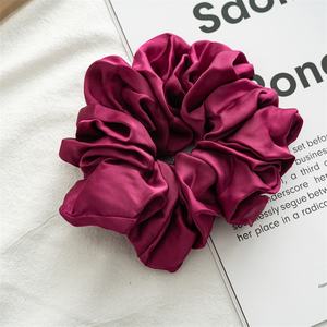 Женская эластичная резинка для волос - Product Image 4