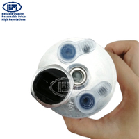 Ricevitore Essiccatore PY20M01300F1 per SK28SR-6 SK45SR-6 SK45SR-6E SK55SR-6 SK50UR-6E SK45SR-7 SK55SR-7 SK35SR-7 SK28SR-7 SK26SR-7