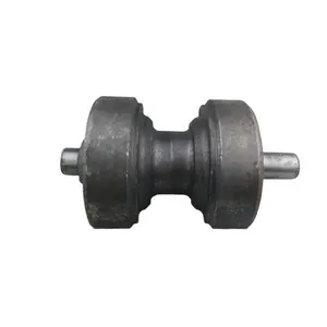 Motor diésel Changzhou R190 R192 S195 eje equilibrador/equilibrio