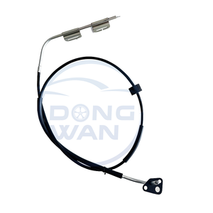 9625227980 nhà máy bán buôn Chất lượng cao pháp xe ly hợp cáp 2444.Y5 thích hợp cho Citroen xe bánh Cáp 2444.<span class=keywords><strong>cf</strong></span> - Product Image 3