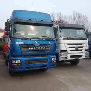 Camion <span class=keywords><strong>benne</strong></span> d'occasion Sinotruk Howo diesel 8x4 avec moteur Weichai, conduite à gauche, faible taux de panne et utilisation facile pour tous les conducteurs - Product Image 2