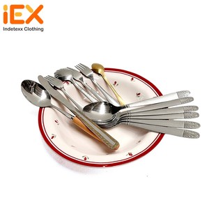 Ensemble d'ustensiles de cuisine chinois Zagumi, casseroles et poêles traditionnelles, vente en gros directe d'usine - Product Image 1
