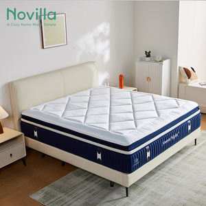 Охлаждающий наволочка из ткани, 35 см - Product Image 4