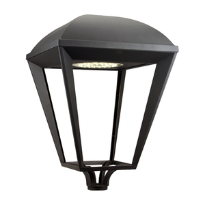 , Urban Amenity Lighting Eclairage Dambiance Luminarias Residenciales <span class=keywords><strong>STYLAGE</strong></span> Urban Light - Product Image 2
