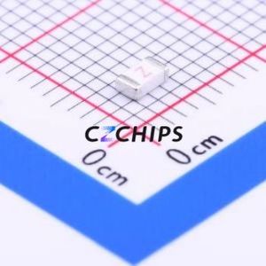 F1206HB20V024TM One-Time Fuse 1206 Fuse ( Type: SMD Fuse )( Rated Current: 20A )( Rated Voltage: 24V ) - Product Image 2