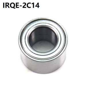 Unité de roulement automobile Irqe-2C14 90043-63370 pour remplacement de moyeu de roue Toyota, nouveau roulement en acier - Product Image 3