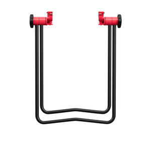 Support de vélo de route OEM/ODM, support de stationnement pour vélo, rack de rangement - Product Image 5