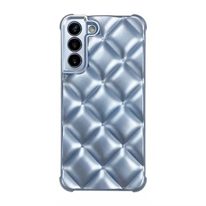 <span class=keywords><strong>Coque</strong></span> de téléphone <span class=keywords><strong>samsung</strong></span> en liquide de silicone, étui portefeuille <span class=keywords><strong>pour</strong></span> galaxy a21sa52s, s22 ultra, galaxy <span class=keywords><strong>a10</strong></span> - Product Image 4