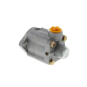 ปั๊มพวงมาลัยเพาเวอร์สำหรับ Navi star รุ่น Heavy Duty Part 4333-1682625C91, 1682625, 1682625C91 - Product Image 3
