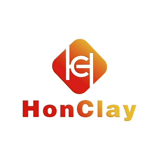 Shenzhen Hongkailai Electronic Technology Co., Ltd. logo