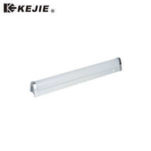 Faros de espejo para tocador de baño, iluminación colgante Simple, brillante, de pared - Product Image 6