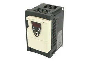 Variador de Frecuencia Original ATV71HU40N4 5kW - 5HP- 480V con Garantía de Un Año - Product Image 5