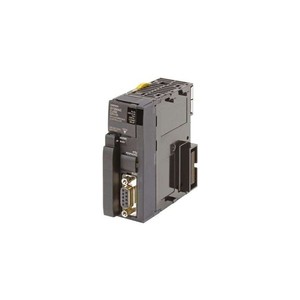 New Original O-mron 20K Steps Program PLC <b>CPU</b> CJ2M-CPU13 - Product Image 1