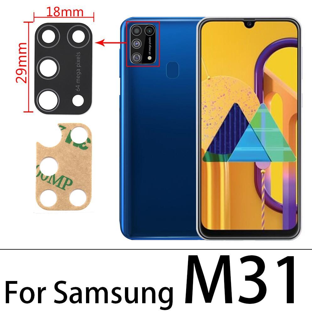 M31