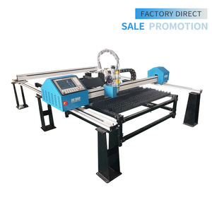 Machine de découpe laser à fibre métallique portable 1500W pour acier inoxydable et acier au carbone, mini découpeuse laser - Product Image 3