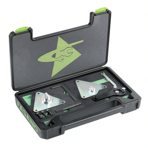 Kit de Distribución Fasano para Motores Fiat Twinair y Multiair, Juego de 10 Piezas - Product Image 3