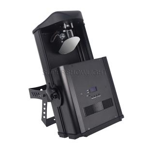 COB LED 150w LED <strong>Scan</strong> Scanner Stage <strong>Light</strong> - Product Image 1