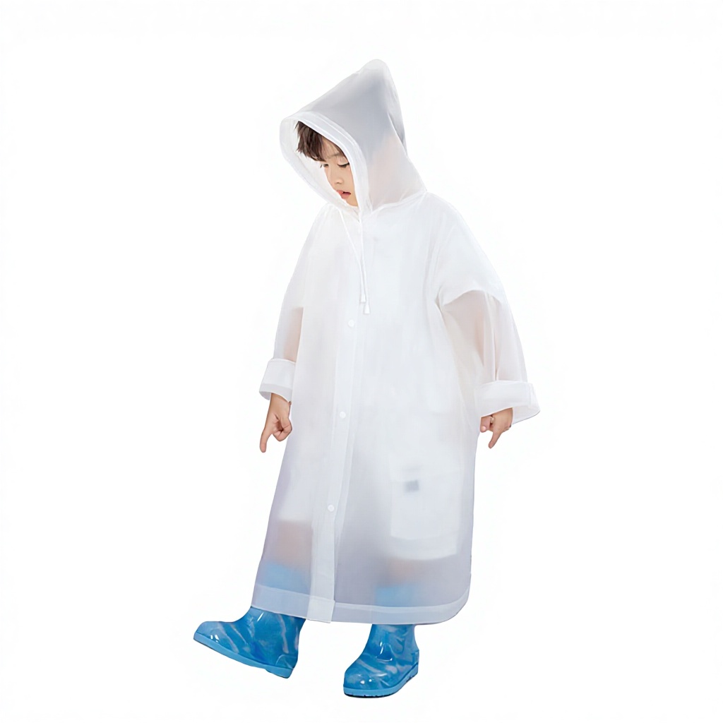 Bianco stile Regolare