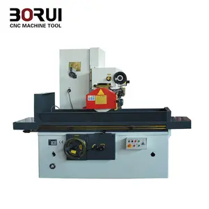 magnetic m7140 surface grinding machine m7140 surface grinding machine cylindrical grinder