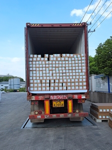 Máy In Phun Khổ Lớn Cuộn Giấy Ảnh Bóng Tráng Nhựa Siêu Nhỏ Tráng Nhựa Xốp Cao Cấp - Product Image 5