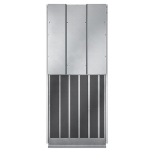 เครื่องสำรองไฟฟ้า Schneider Galaxy VL 200-500KVA แบบสวิตชิ่งความถี่สูง พร้อมเทคโนโลยี E Conversion - Product Image 1