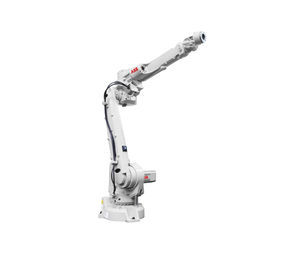 Robots Articulados A-B-B Modelo <span class=keywords><strong>IRB</strong></span> <span class=keywords><strong>2600</strong></span> OmniCore, <span class=keywords><strong>Robot</strong></span> de Paletización OmniCore Industrial Original de Alta Precisión para Manipulación y Pegado - Product Image 2